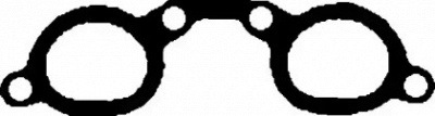 WILMINK GROUP wg1008815 -
